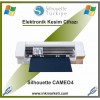 Silhouette Cameo4 Elektronik Kesim Cihazı